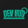 Dev-HUD