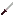 Simple Knife Datapack[deprecated]
