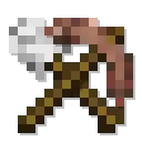 Any Stone Recipe