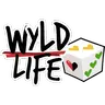 Wyld Life's Wyldcards