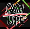 CashLife (Season 5 of zLife)