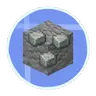 Create: Fortunate Andesite