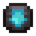 Netheright