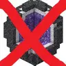 NoAmethystGeode