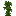Foxxys Fixed Saplings
