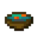 Any Mushroom Recipe