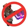 Villager Trade Unreballance