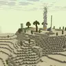 Fallen Kingdom Generator