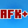 AFK+