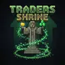 Traders Shrine