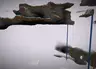 Sky Dimension Pack