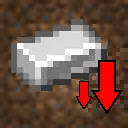 Iron Gen Nerf