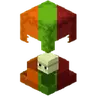 Colored Shulkers