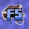 Food Stuff Recipes
