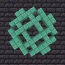 OmniBuilds
