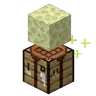Craftable End Stone│可合成末地石