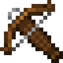 GunsBySSSomSo