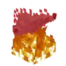 Burning the Silverfish│燃燒蠹蟲