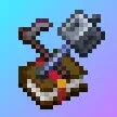 Extra Battle Enchantment - 额外战斗附魔