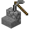 Broken Stones│碎裂的石頭