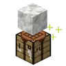 Craftable Calcite│可合成方解石