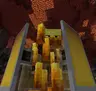 Inferno World