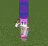 Rei's Cosmetics and Gadgets