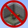 No Dungeons