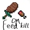 Feed_On_Kill