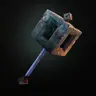 Upgrade Your Mace