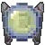 Origins Aerelion