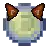 Origins Canid