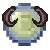 Origins Sylvenn