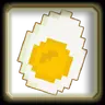 Fryed Eggs