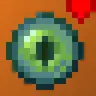 Speedruns Destroyed