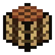 Craftworks