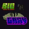 BioGrav