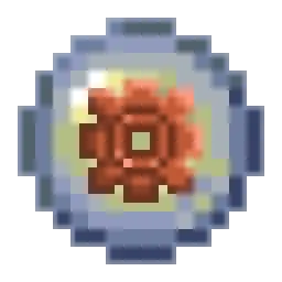 Origin: Variable Golem