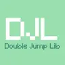 DoubleJumpLib