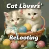 Cat Lovers' ReLooting