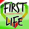 FirstLife (Season 3 of zLife)
