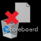 Clear All Scoreboards│清除所有記分板