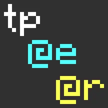 TP to Me