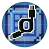 DBW KindaCraftable