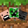 UniversalHeadPowers