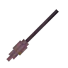 Witchpack