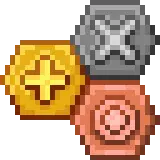 Coppernic
