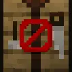 Hard Mode In Minecraft