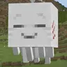 FasterHappyGhast