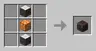 Vanilla Recipes Plus [Mod available]